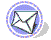 get mail