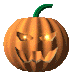 the pumpkin underground